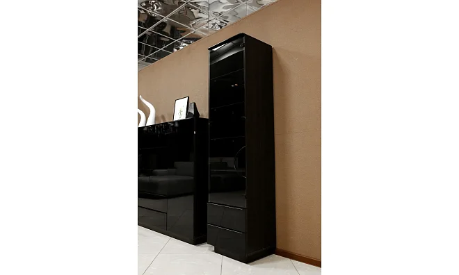 Helvetia Togo Витрина 1 Дв. 22XTRT05