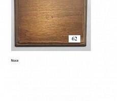Бра Metamorfosi