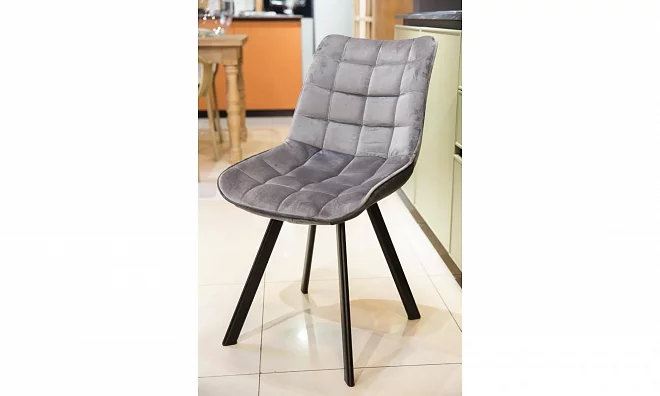 Стул Polska Mebel Halmar K332 16977