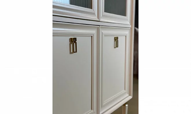 Витрина Lorenta Turkey 3200387829