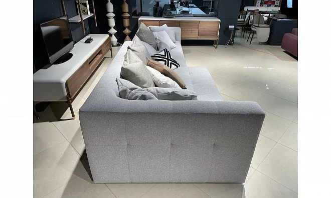 Диван Solti Blazer 438909