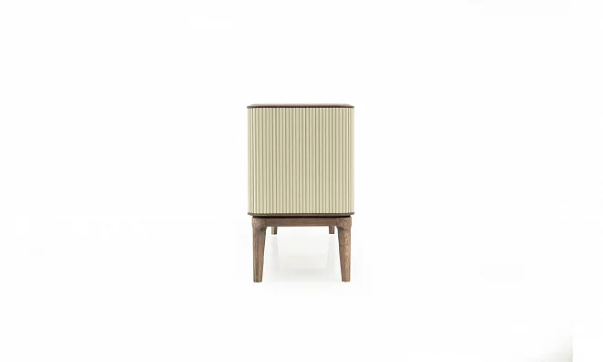 Комод Homage Aura 424487