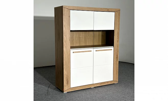 Гостиная Helvetia Lumi 241ADT18+26+42+40+02
