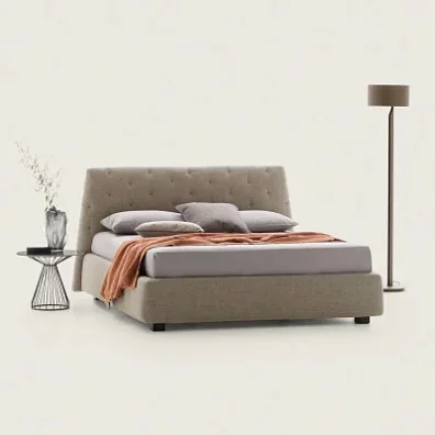 Кровать Le Comfort Atrium MFST3-13