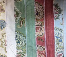 Стул Furman Плей