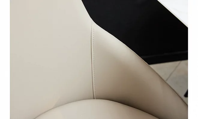 Стул La Seggiola Roma 100 TOR 038