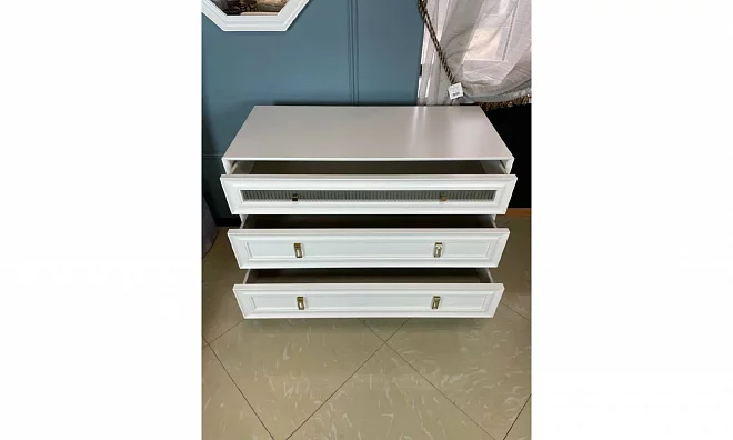 Комод Lorenta Turkey 3200387830