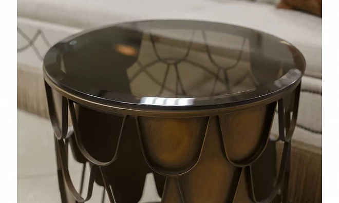 Стол Eichholtz 1 110038