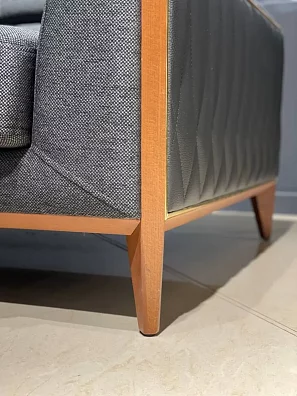 Диван Logan Turkey 3120006251