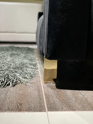 Диван Orix Aston 428009