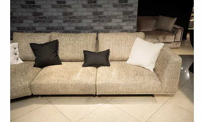 Диван Saloni Loft 441539