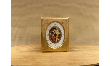 Настенные Часы Decor Toscana