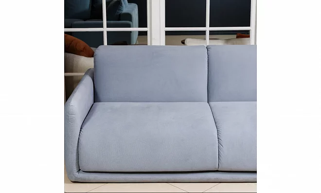 Диван Nextform Ларсон 444493