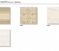 Комплект мебели в спальню Signorini Coco Royal