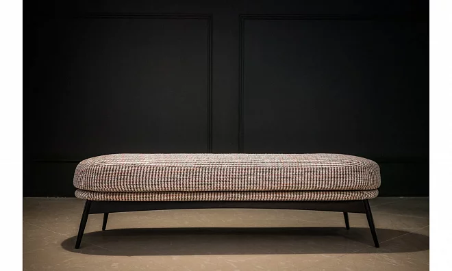 Банкетка SABA OLTREMARE 7961CL