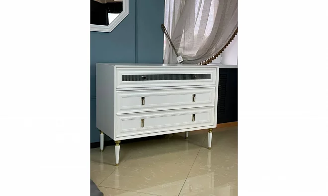 Комод Lorenta Turkey 3200387830