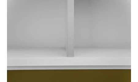 Полка Навесная Calligaris