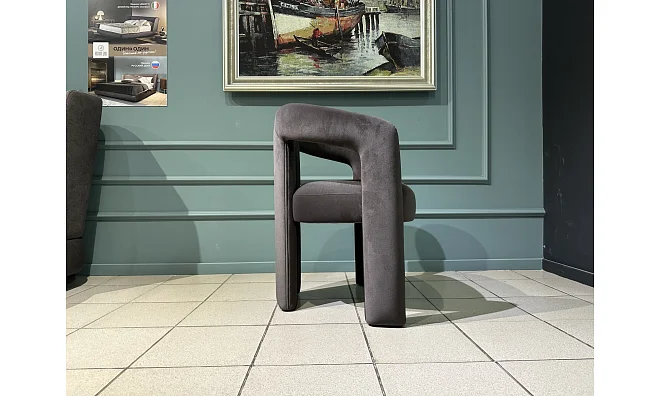 Стул Русский Дом Cassina 443031