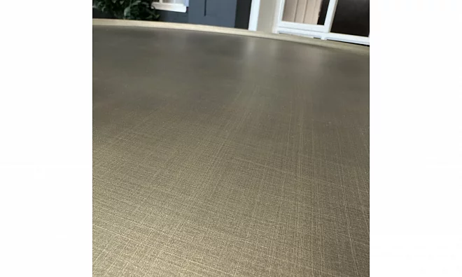 Кофейный столик Saloni Harmony 441597