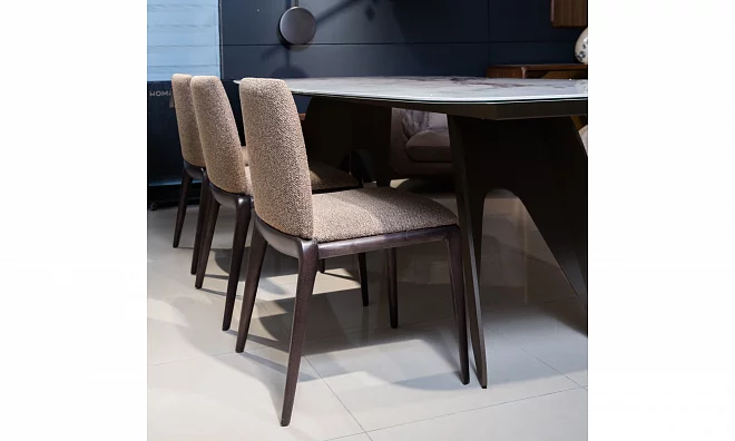 Стул Saloni Pinot 442336