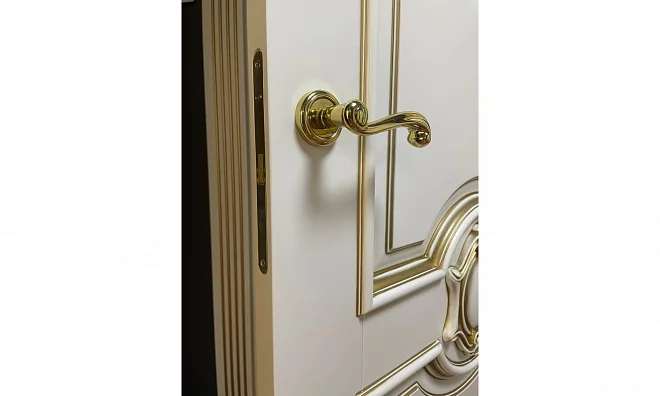 Дверь АСТРОДОРС Марсель МАРСЕЛЬ