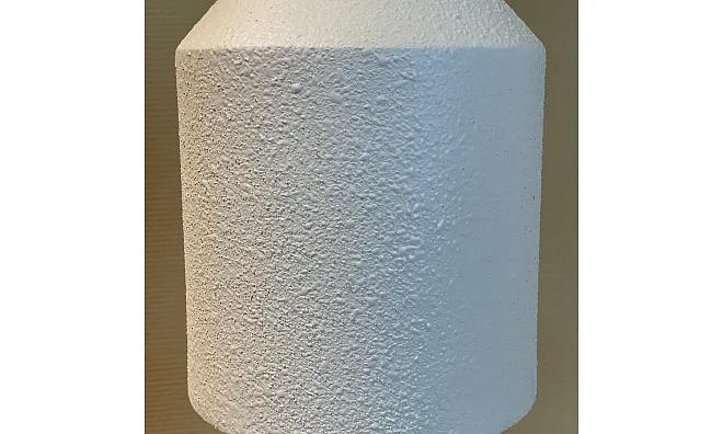 Лампа Mogg Constantina MCO30M