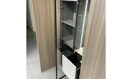 Кухня Русский Дом