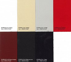 Гардеробная Dall'Agnese Green