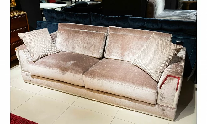 Диван KEOMA DANTE 371179