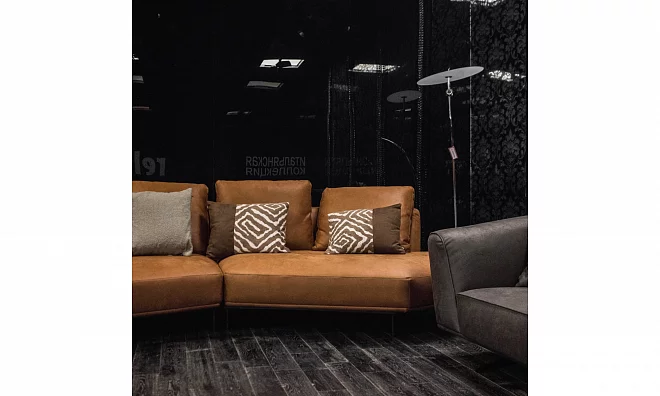 Диван Saloni Loft 442681