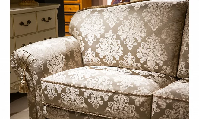 Диван RELOTTI PALERMO 433291