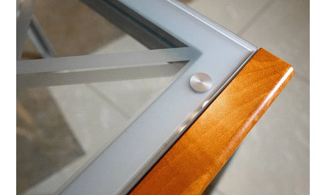 Стол Bontempi 10237