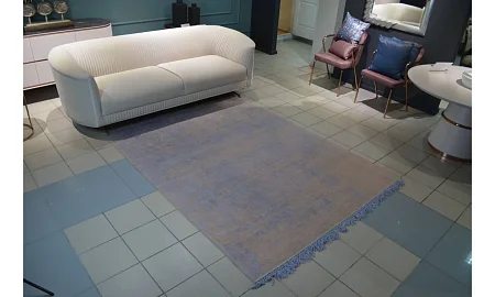 Ковер ENZA HOME
