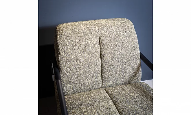 Кресло Saloni Nice 441535