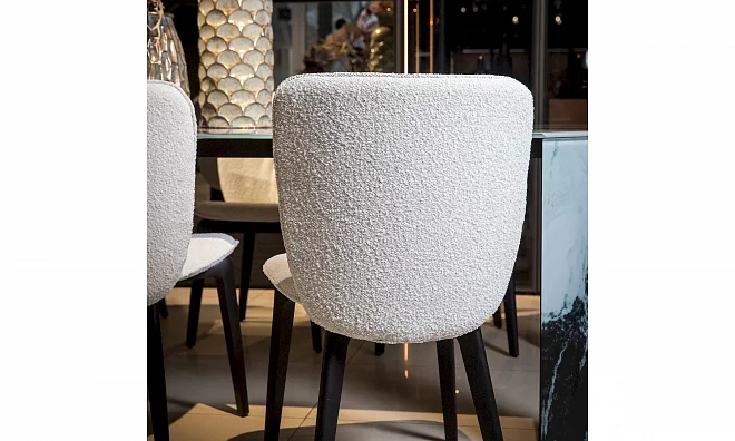 Стул Tonin Casa Tender 435706