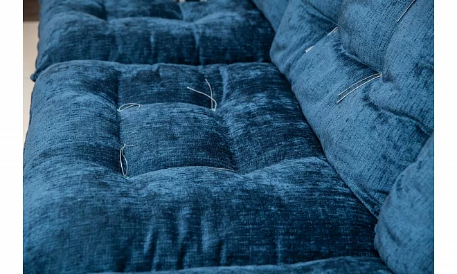 Диван  RELOTTI TRIS 417152