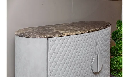 Комод Dv Home Vogcont