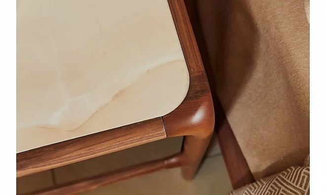 Прикроватная Тумба Homage Icon 423885