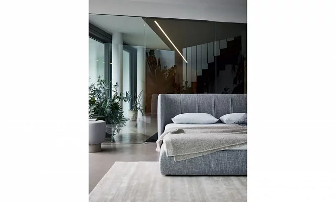 Кровать Bonaldo Basket Plus 436948