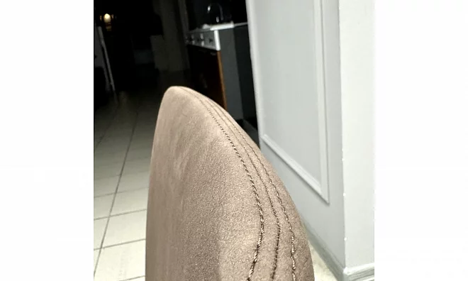 Стул Saloni Pinot 446612