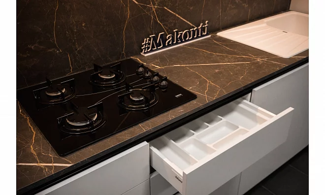 Кухня Русский Дом 438760