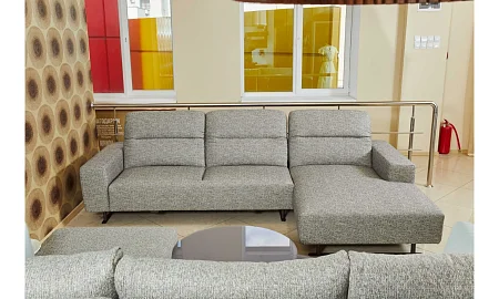 Диван O'PRIME FIJI cambridge