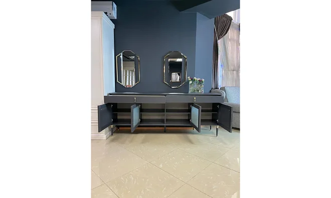 Комод Lorenta Turkey 3200385206