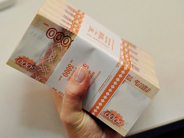 Мебельная фабрика получила 100 млн. рублей от Фонда развития промышленности