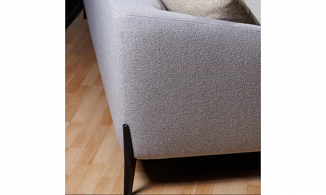 Диван Saloni Aston Villa 442731