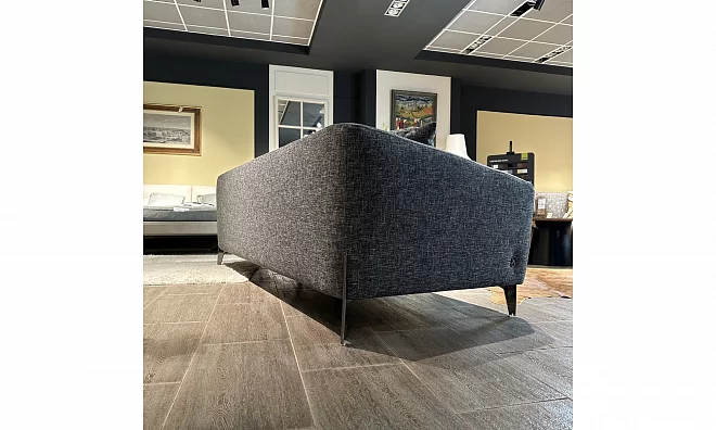 Диван Saloni Aston Villa 441534