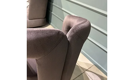 Стул Русский Дом Cassina