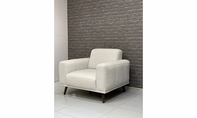 Кресло Valentin Turkey 3120007672