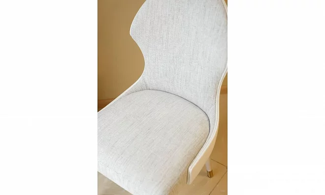 Belloni Стул Glam 3246