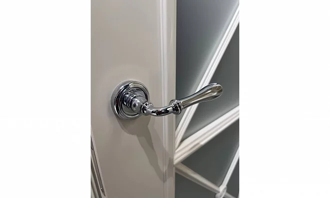 Дверь Астродорс Болонья БОЛОНЬЯ